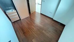 Normanton Park (D5), Apartment #567876961